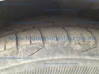 Chevrolet Aveo 2018 4p LS L4/1.5 Aut Línea Nueva F3D11DA6-E23E-4ED9-A391-01E609B58259