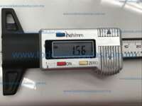 Chevrolet Aveo 2018 4p LS L4/1.5 Aut Línea Nueva 77A8D2C6-7FF6-464B-9852-3FC8D5B36F10