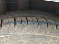 Chevrolet Aveo 2018 4p LS L4/1.5 Aut Línea Nueva D5B7311A-AB74-4880-A6E4-C655042FBE6F