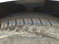 Chevrolet Aveo 2018 4p LS L4/1.5 Aut Línea Nueva 0AFC9107-3367-45CC-984F-816FF81C2641