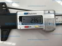 Chevrolet Aveo 2018 4p LS L4/1.5 Aut Línea Nueva F2FCD00A-95A9-42A9-98B7-15C08A7CB185