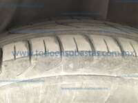 Chevrolet Aveo 2018 4p LS L4/1.5 Aut Línea Nueva 1A8655D8-5805-4AE3-84B2-AD4C66DB5AC9