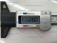 Chevrolet Aveo 2018 4p LS L4/1.5 Aut Línea Nueva 39EA31E5-3834-47A9-81A7-296A2BA10C77