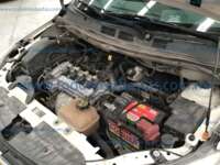 Chevrolet Aveo 2018 4p LS L4/1.5 Aut Línea Nueva B5458BF5-226D-4A6D-B761-C16F1694AB8B