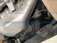 Chevrolet Aveo 2018 4p LS L4/1.5 Aut Línea Nueva E9847F5E-4957-42F4-96DB-90FF946F78E9