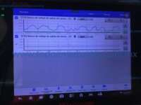 Chevrolet Aveo 2018 4p LS L4/1.5 Aut Línea Nueva 7BE2CCF0-5F26-4092-A0A3-2045E08B80A8