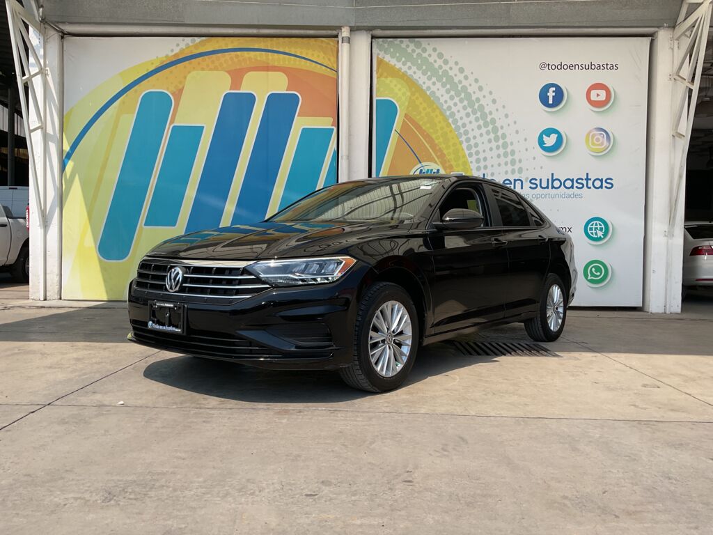 imagen principal de la unidad