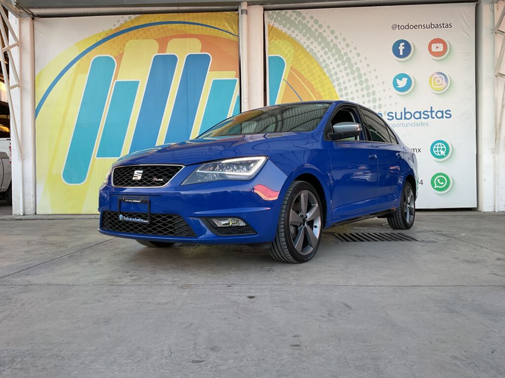 imagen principal de la unidad