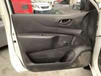 Nissan NP300 Estacas 2018 2p L4/2.5 Man D/H Paq. Seg. 2018 Nissan NP300 Estacas Venta Interiores 1