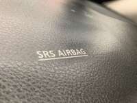 Nissan NP300 Estacas 2018 2p L4/2.5 Man D/H Paq. Seg. 2018 Nissan NP300 Estacas Venta Interiores 11