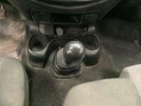 Nissan NP300 Estacas 2018 2p L4/2.5 Man D/H Paq. Seg. 2018 Nissan NP300 Estacas Venta Interiores 8