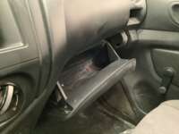 Nissan NP300 Estacas 2018 2p L4/2.5 Man D/H Paq. Seg. 2018 Nissan NP300 Estacas Venta Interiores 9