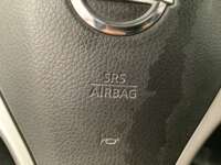 Nissan NP300 Estacas 2018 2p L4/2.5 Man D/H Paq. Seg. 2018 Nissan NP300 Estacas Venta Interiores 10