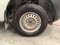 Nissan NP300 Estacas 2018 2p L4/2.5 Man D/H Paq. Seg. 2018 Nissan NP300 Estacas Venta Llantas 1