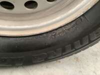 Nissan NP300 Estacas 2018 2p L4/2.5 Man D/H Paq. Seg. 2018 Nissan NP300 Estacas Venta Llantas 2