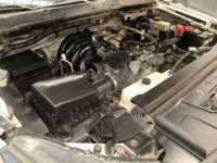 Nissan NP300 Estacas 2018 2p L4/2.5 Man D/H Paq. Seg. 2018 Nissan NP300 Estacas Venta Motor 1