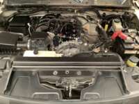 Nissan NP300 Estacas 2018 2p L4/2.5 Man D/H Paq. Seg. 2018 Nissan NP300 Estacas Venta Motor 2