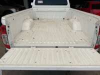 Nissan NP300 Pick Up 2020 2p L4/2.5 Man 2020 Nissan NP300 Pick Up Venta Cajuela 1