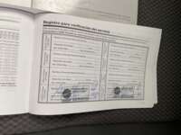 Nissan NP300 Pick Up 2020 2p L4/2.5 Man 2020 Nissan NP300 Pick Up Venta Documentos 2