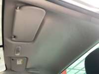 Nissan NP300 Pick Up 2020 2p L4/2.5 Man 2020 Nissan NP300 Pick Up Venta Interiores 15