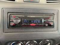 Nissan NP300 Pick Up 2020 2p L4/2.5 Man 2020 Nissan NP300 Pick Up Venta Interiores 6