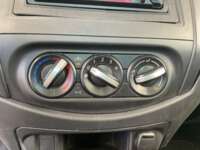 Nissan NP300 Pick Up 2020 2p L4/2.5 Man 2020 Nissan NP300 Pick Up Venta Interiores 7