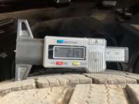 Nissan NP300 Pick Up 2020 2p L4/2.5 Man 2020 Nissan NP300 Pick Up Venta Llantas 3