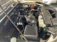 Nissan NP300 Pick Up 2020 2p L4/2.5 Man 2020 Nissan NP300 Pick Up Venta Motor 1