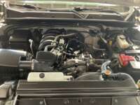 Nissan NP300 Pick Up 2020 2p L4/2.5 Man 2020 Nissan NP300 Pick Up Venta Motor 2