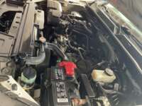 Nissan NP300 Pick Up 2020 2p L4/2.5 Man 2020 Nissan NP300 Pick Up Venta Motor 3