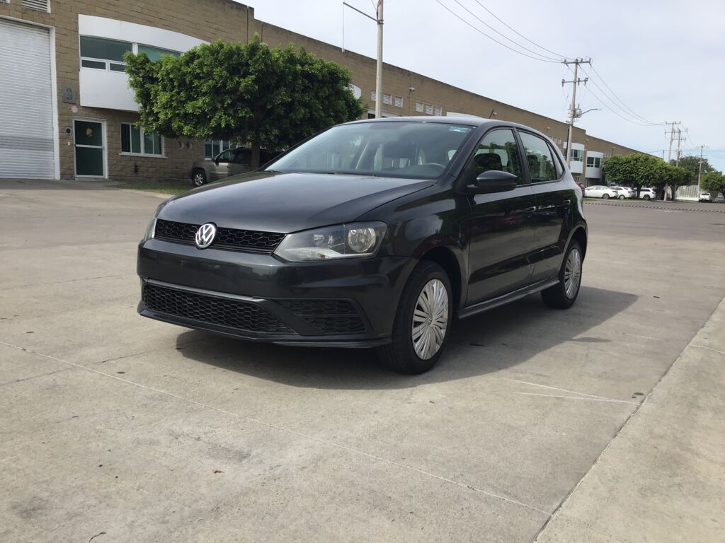 imagen principal de la unidad