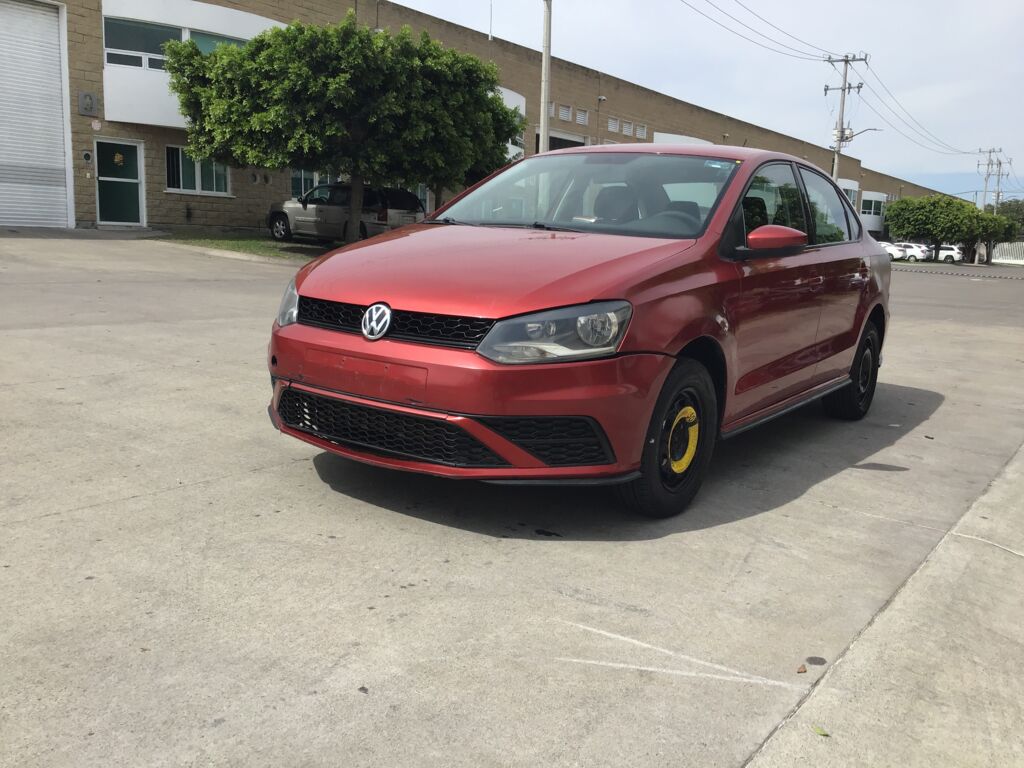 imagen principal de la unidad