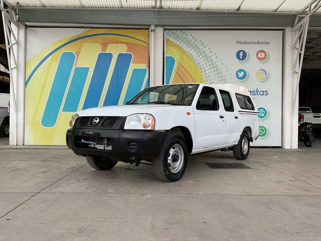 imagen principal de la unidad