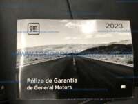 Chevrolet Captiva 2023 5p Premier L4/1.5/T Aut    IMG_0139