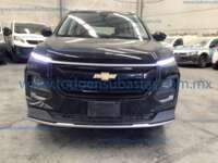 Chevrolet Captiva 2023 5p Premier L4/1.5/T Aut    IMG_0089