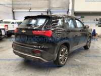 Chevrolet Captiva 2023 5p Premier L4/1.5/T Aut    IMG_0092