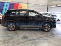 Chevrolet Captiva 2023 5p Premier L4/1.5/T Aut    IMG_0091