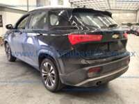 Chevrolet Captiva 2023 5p Premier L4/1.5/T Aut    IMG_0094
