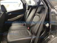 Chevrolet Captiva 2023 5p Premier L4/1.5/T Aut    IMG_0107