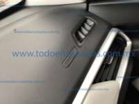 Chevrolet Captiva 2023 5p Premier L4/1.5/T Aut    IMG_0112