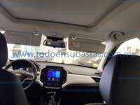 Chevrolet Captiva 2023 5p Premier L4/1.5/T Aut    IMG_0099