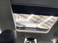 Chevrolet Captiva 2023 5p Premier L4/1.5/T Aut    IMG_0109
