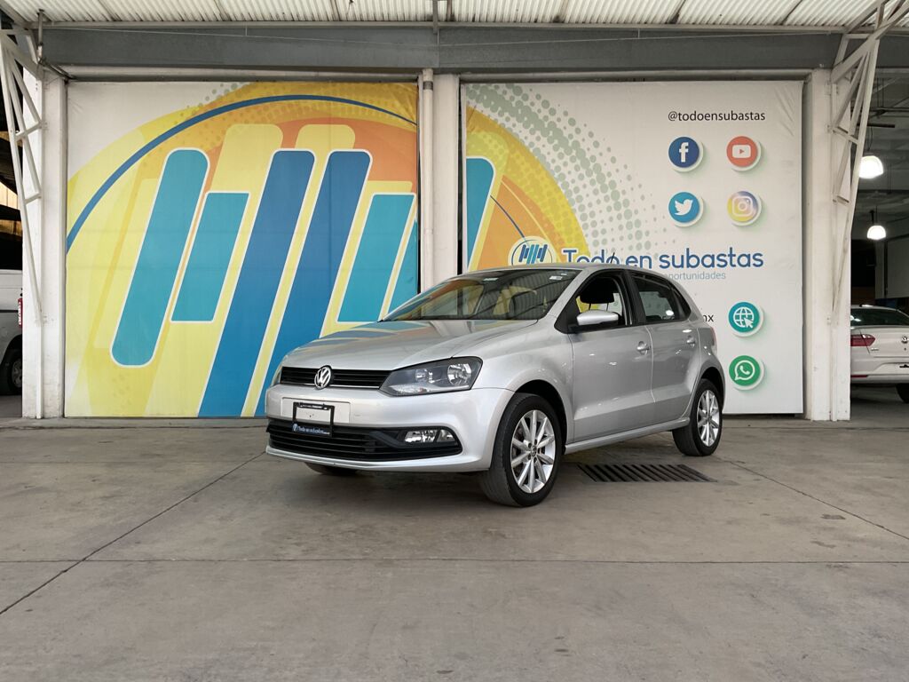 imagen principal de la unidad