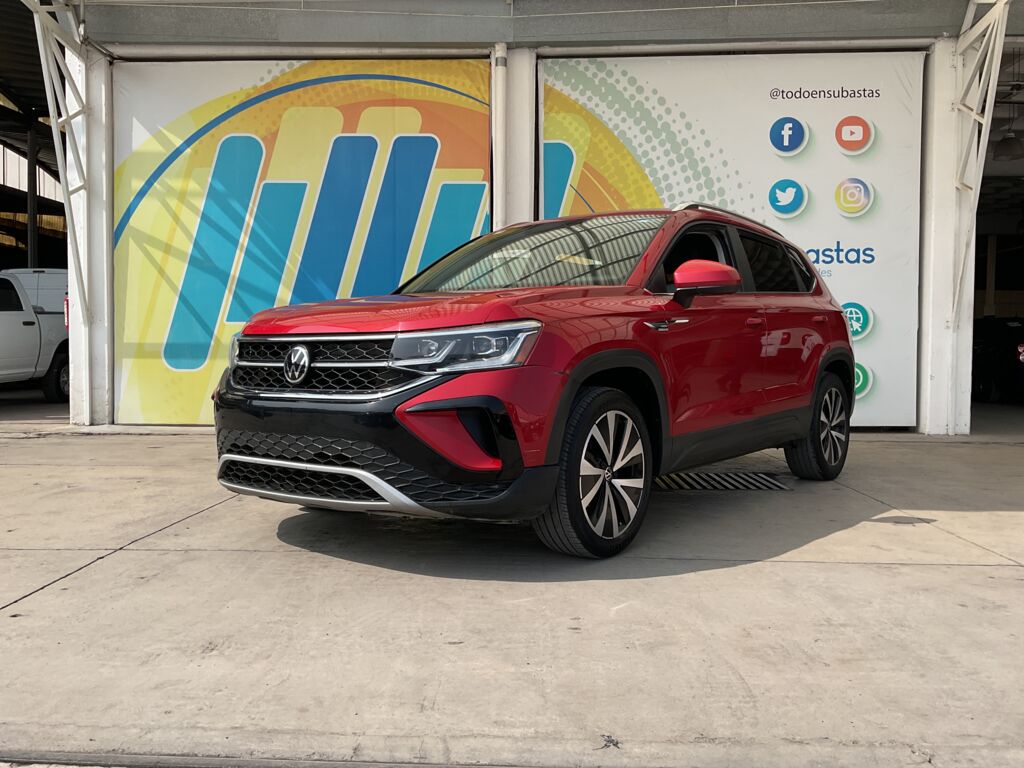 imagen principal de la unidad