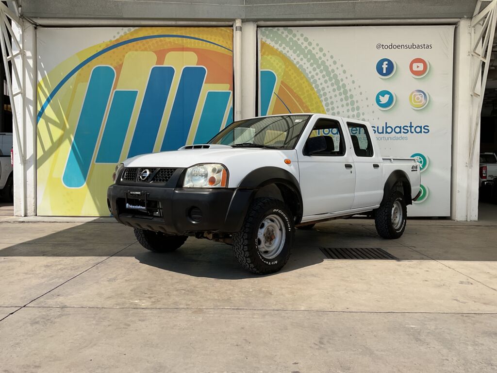 imagen principal de la unidad