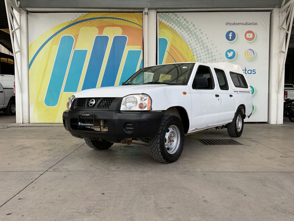 imagen principal de la unidad