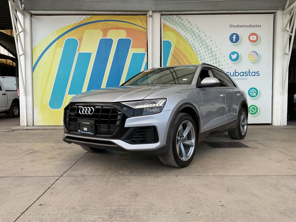 imagen principal de la unidad