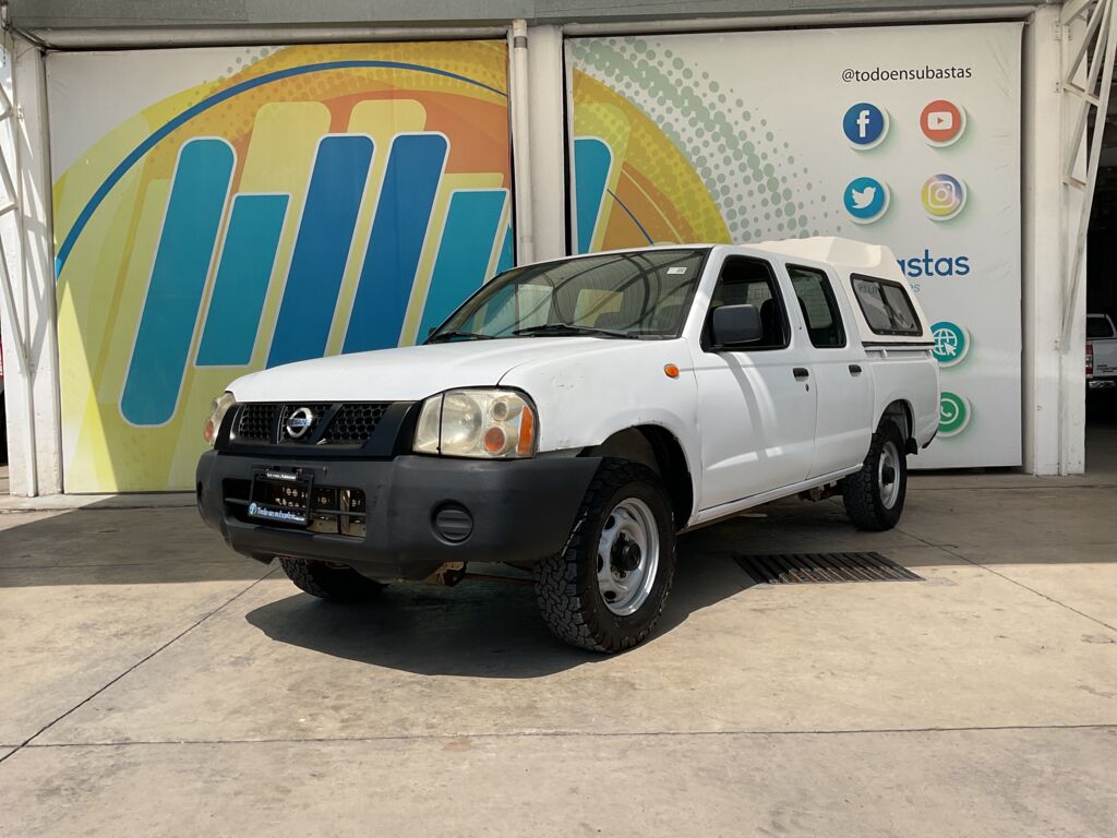 imagen principal de la unidad