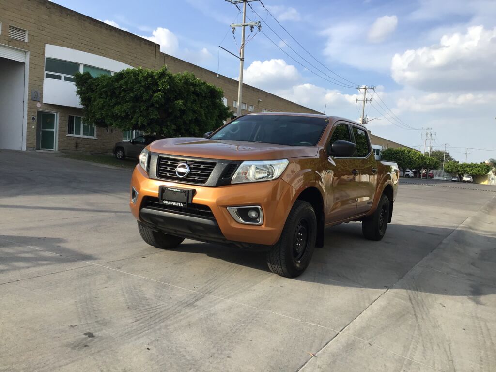 imagen principal de la unidad