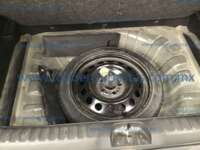 Chevrolet Tracker 2021 5p LS L3/1.2/T Man 995E0350-B29E-4BF0-B04F-76A07BAAB304